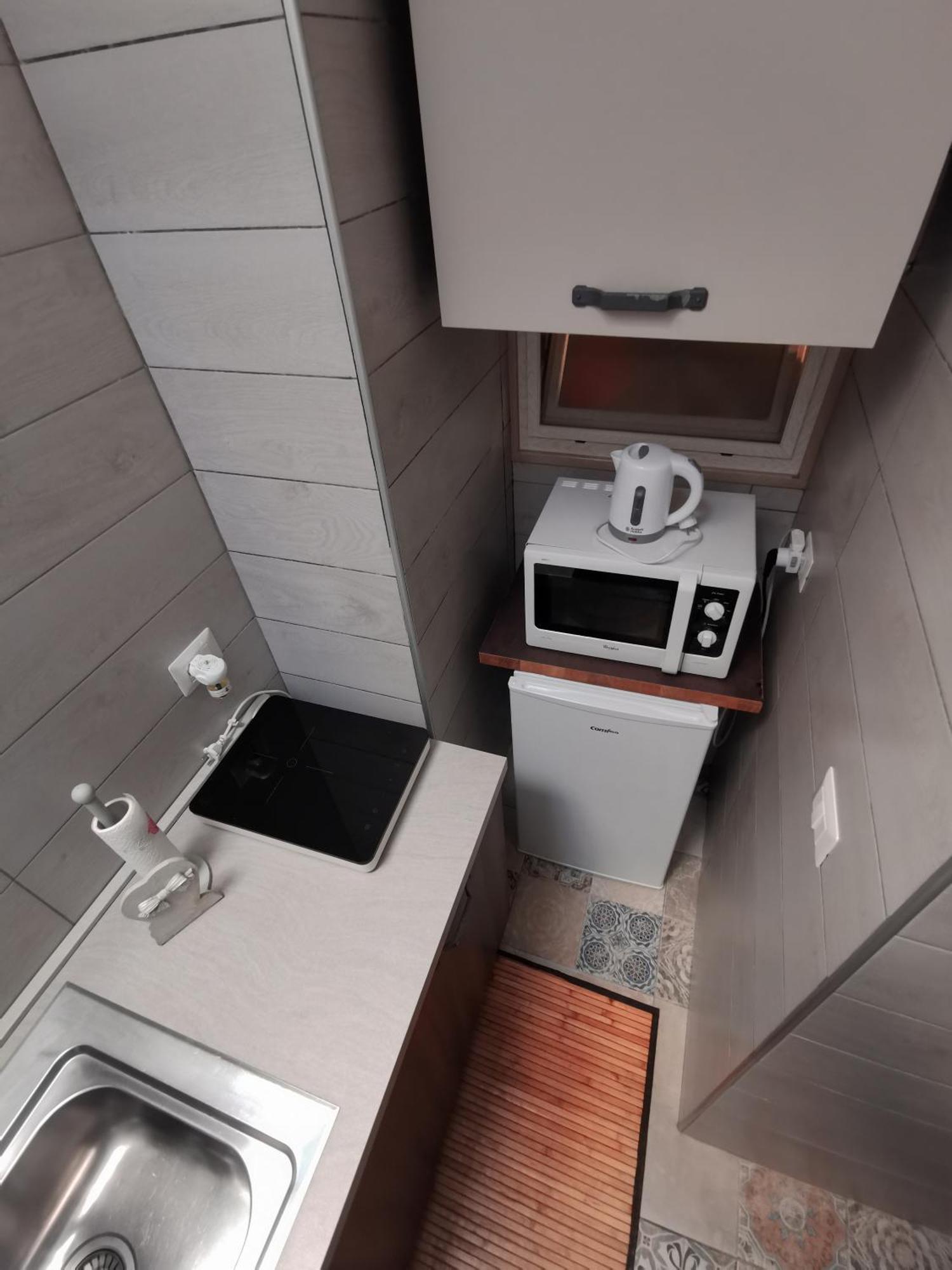 Whiteflower Apartments Bari Kamer foto